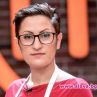 Палачинки провалиха Даниела и тя напусна MasterChef