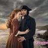 Полдарк се завръща по Epic Drama