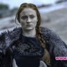 Игра на тронове депресира и Софи Търнър