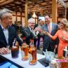 Петото издание на Whisky, Rum & Wine с рекорден брой посещаемост 