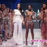 Грандиозен финал на Sofia Fashion Week