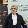 Вим Вендерс се завръща в София
