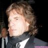 Турнето на Rolling Stones се отлага