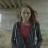 Мартина Апостолова с приз за най-добра актриса от филмов фест в Хонг Конг