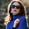 Глория Петкова се присмя на Ричард