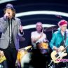 The Rolling Stones подновяват турнето си през юли
