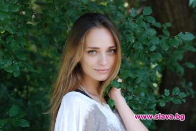 Милянкова се скри на село