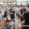 Задава се фестивала Halkidiki Adventure