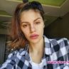 Михаела Филева се пусна без грим 