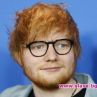 Тормозели Ед Шийрън в училище