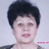 Певицата на Пътнико свиден чисти входове за жълти стотинки