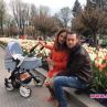 Плачков сравнява Плевен с Кукенхоф
