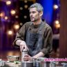 Джун Йошида с мастърклас по приготвяне на корейска яхния с шкембе