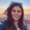 Михаела Филева: Не крия гаджето си, приятелите ми го познават!