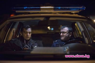 В кръг излиза по кината през ноември