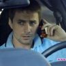 Руски крими сериал тръгва в ефир