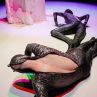 Нов спектакъл от Програмата Мигриращото тяло 