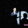 Йоана Буковска-Давидова готви турне в Скандинавия с моноспектакъла си Променяне