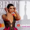 Дуа Липа: Кейти Пери ме посъветва да не се търся в Google