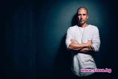 Испански диджеи отркриват летните партита