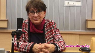 Расте броят на психичните разстройства, провокирани от стрес