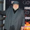 Джордж Р.Р. Мартин: Не мисля, че това трябва да е финалът на Игра на тронове