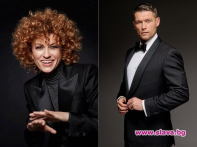 Най-доброто от АНДРЮ ЛОЙД УЕБЪР в уникални концертни изпълнения в София и Варна