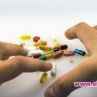 Зарибяват децата с дрога Ягодови куршуми