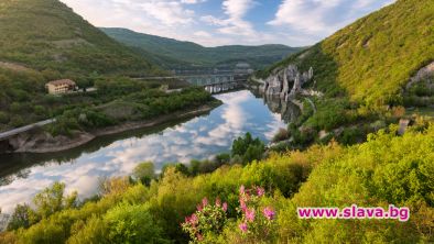 Над 60 места за настаняване се включиха в Неочаквана ваканция