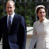Принц Уилям изневерява на Кейт?