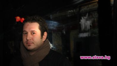 Не са открити наркотици в кръвта на вокалиста на Gravity Co