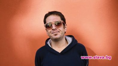 Експертиза на ВМА: Имало голямо количество забранено вещество в кръвта на Явор