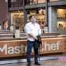 Огнян се раздели с престилката на MasterChef 