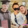Гаджето на Сузанита стана детски даскал