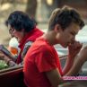 Хората на София откриват Фотофабрика 2019
