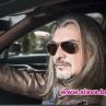 Халваджиян спи пред бТВ