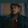 Иво Аръков снима с Къванч Татлъту