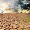 НАСА потвърди настъпващата климатична катастрофа