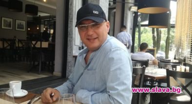 Шеф Манчев пак заряза жена си заради друга