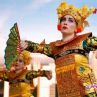 16 държави от Азия представят културата си в София 