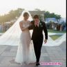 Отново булка – Приянка Чопра на корицата на Vogue