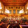 Vienna Mozart Orchestra идват в България 