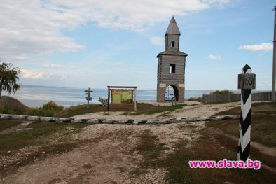 Откриват паметник на хан Котраг в Татарстан