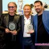 Раздадоха Наградите Татко на годината