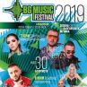 Стартира гласуването за BG Music Festival 2019