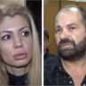 Мегз постигна целта си, Рончев официално се развежда