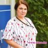 Марта Вачкова: Когато вляза в болница ме наричат „колежке“