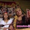 Вещиците в Румъния използват силата на мрежата
