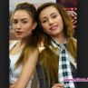 Тита не искала да пее с Гери-Никол 