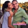 Славена Вътова си измислила аферата с Бербатов